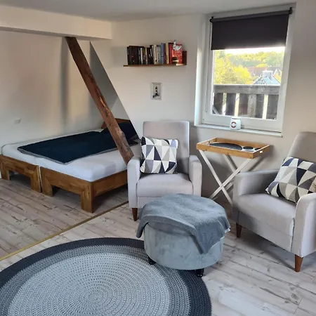 Ferienwohnung Schnelzer Cuxhaven Buitenkant foto