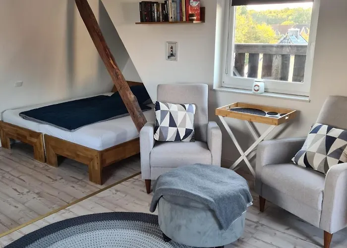 Ferienwohnung Schnelzer